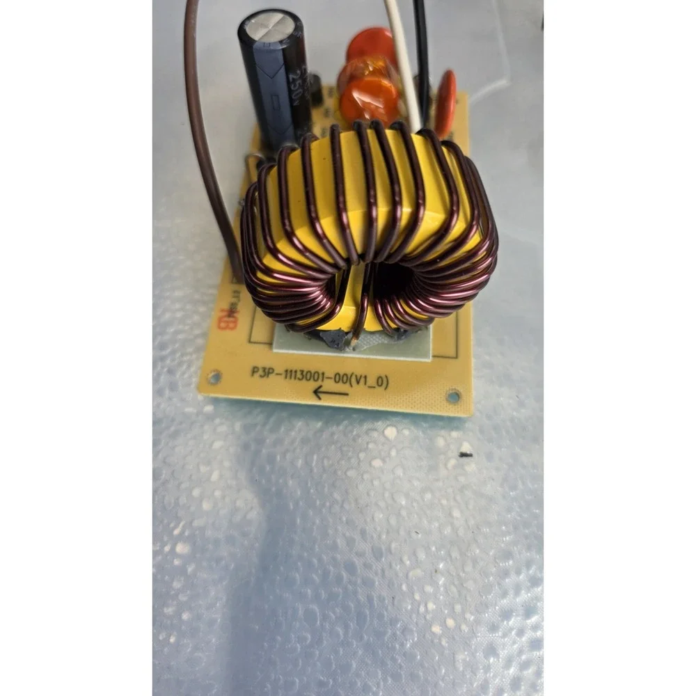Power Supply P3P-1113001-00 for Air Conditioner